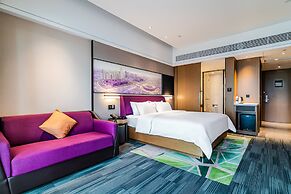 Mentor Hotel