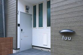 fuu