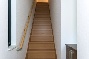 fuu
