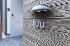 fuu