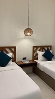 Bahandi Hotel
