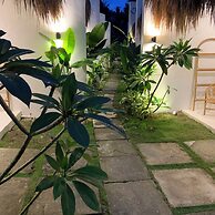 Bahandi Hotel