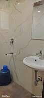 Hotel Anvisha Executive