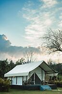 REDBERRY'S LUXURY STAY