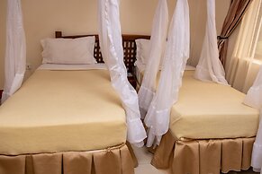 Briston Hotel Arusha