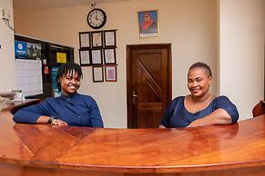 Briston Hotel Arusha