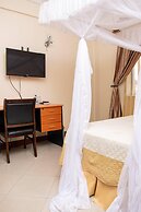 Briston Hotel Arusha