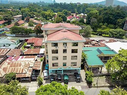 Briston Hotel Arusha