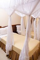 Briston Hotel Arusha