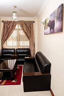 Briston Hotel Arusha