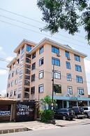 Briston Hotel Arusha