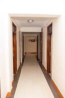 Briston Hotel Arusha