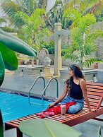 Ismattha hotel