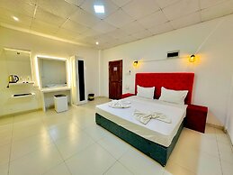 Ismattha hotel