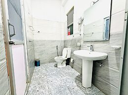 Ismattha hotel