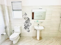 Ismattha hotel