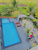 Ismattha hotel