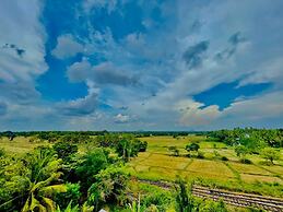 Ismattha hotel
