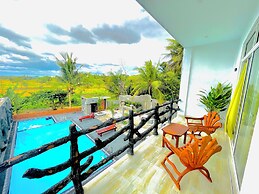 Ismattha hotel