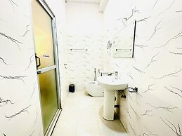 Ismattha hotel