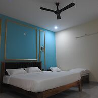 Nueva Boarding And Lodging