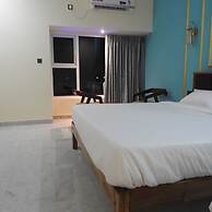 Nueva Boarding And Lodging