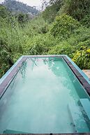 Arsulana Eco Lodge