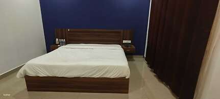 VNE Mira Resort