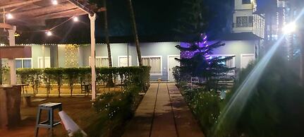 VNE Mira Resort
