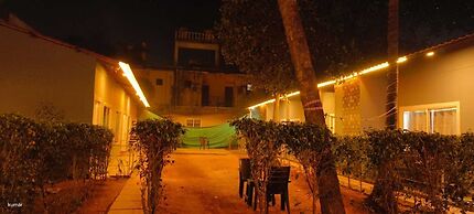 VNE Mira Resort