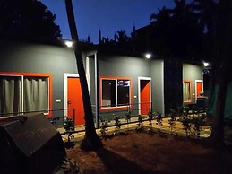 VNE Mira Resort