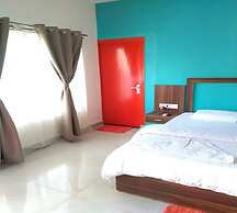 VNE Mira Resort