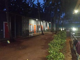 VNE Mira Resort