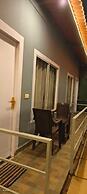 VNE Mira Resort