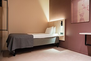 Citybox Stockholm
