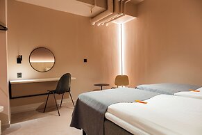 Citybox Stockholm