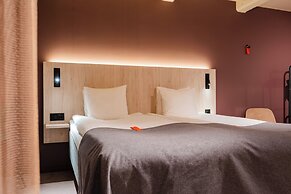 Citybox Stockholm