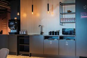 Citybox Stockholm