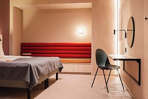 Citybox Stockholm