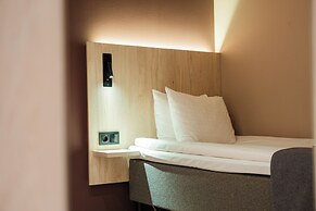 Citybox Stockholm