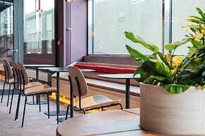 Citybox Stockholm
