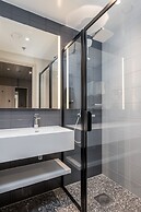Citybox Stockholm