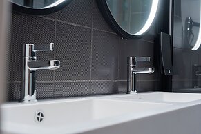 Citybox Stockholm