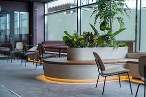 Citybox Stockholm