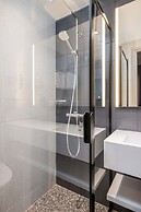 Citybox Stockholm