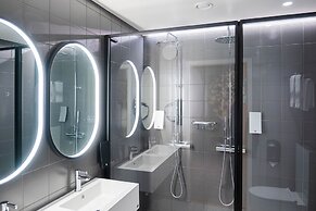 Citybox Stockholm