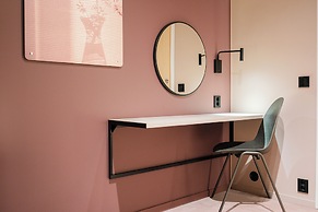Citybox Stockholm