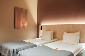 Citybox Stockholm