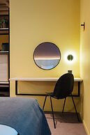 Citybox Stockholm