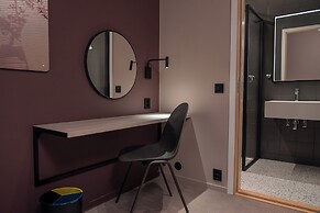 Citybox Stockholm